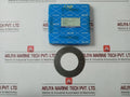 Pillar 6633 Gasket/Industrial Seal Packing Jis10K-50A 0.8 Rf