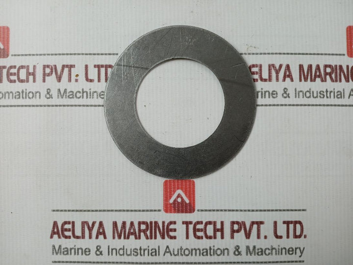 Pillar 6633 Gasket/Industrial Seal Packing Jis10K-50A 0.8 Rf