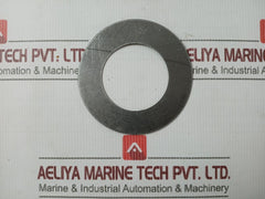 Pillar 6633 Gasket/Industrial Seal Packing Jis10K-50A 0.8 Rf