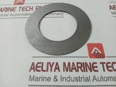 Pillar 6633 Gasket/Industrial Seal Packing Jis10K-50A 0.8 Rf