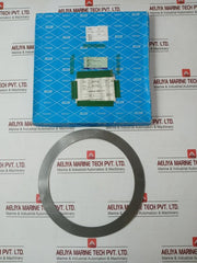 Pillar 6633 Gasket For Steam Piping