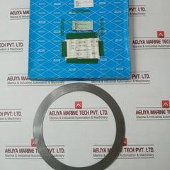 Pillar 6633 Gasket For Steam Piping