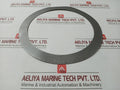 Pillar 6633 Gasket For Steam Piping