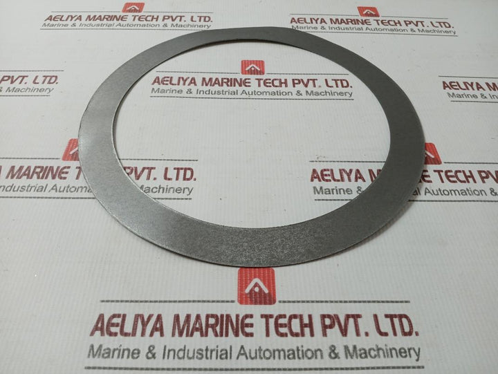 Pillar 6633 Gasket For Steam Piping
