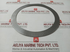 Pillar 6633 Gasket For Steam Piping