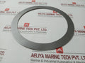 Pillar 6633 Gasket For Steam Piping