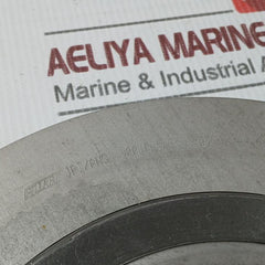 Pillar Jpi/Ansi 900Lb-5” Flange Gasket Sus304
