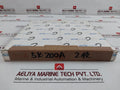 Pillar Sus 304 Spiral Wound Gasket 218X230X247X260X4.5