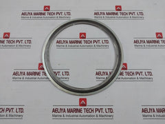 Pillar Sus 304 Spiral Wound Gasket 218X230X247X260X4.5