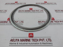 Pillar Sus 304 Spiral Wound Gasket 218X230X247X260X4.5