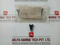 Pilot-Lamp-Kha-0025526-Al2H-p1W-Idec-Al2-p1-Lot-Of-4X-209078-1