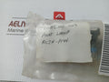 Pilot-Lamp-Kha-0025526-Al2H-p1W-Idec-Al2-p1-Lot-Of-4X-209078-11