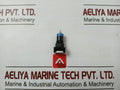 Pilot-Lamp-Kha-0025526-Al2H-p1W-Idec-Al2-p1-Lot-Of-4X-209078-3