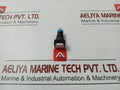 Pilot-Lamp-Kha-0025526-Al2H-p1W-Idec-Al2-p1-Lot-Of-4X-209078-6