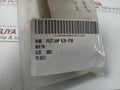 Pilot-Lamp-Kha-0025526-Al2H-p1W-Idec-Al2-p1-Lot-Of-4X-209078-9