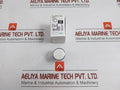 Pilot-Light-Head-Zb4Bv013-Schneider-Electric-Lot-Of-5X-209544-1