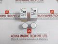 Pilot-Light-Head-Zb4Bv013-Schneider-Electric-Lot-Of-5X-209544-10