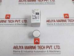 Pilot-Light-Head-Zb4Bv013-Schneider-Electric-Lot-Of-5X-209544-1