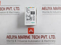 Pilot-Light-Head-Zb4Bv013-Schneider-Electric-Lot-Of-5X-209544-2