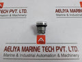 Pilot-Light-Head-Zb4Bv013-Schneider-Electric-Lot-Of-5X-209544-6
