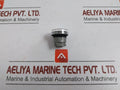 Pilot-Light-Head-Zb4Bv013-Schneider-Electric-Lot-Of-5X-209544-7