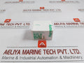 Pilot-Light-Head-Zb4Bv013-Schneider-Electric-Lot-Of-5X-209544-9