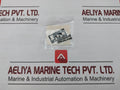 Pilot-Operated-Valve-0-15-0-7-By-Ckd-3ka110-D2-10