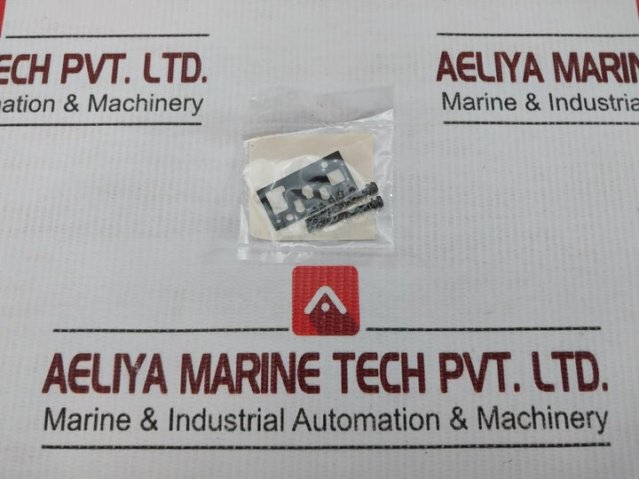 Pilot-Operated-Valve-0-15-0-7-By-Ckd-3ka110-D2-10