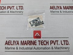 Pilot-Operated-Valve-0-15-0-7-By-Ckd-3ka110-D2-10