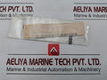 Pilot-Operated-Valve-0-15-0-7-By-Ckd-3ka110-D2-11
