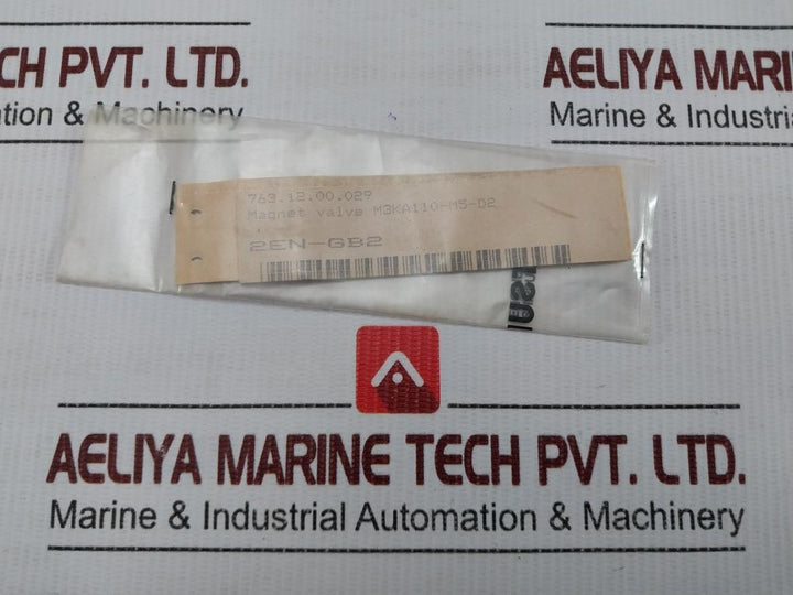 Pilot-Operated-Valve-0-15-0-7-By-Ckd-3ka110-D2-11