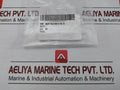 Pilot-Operated-Valve-0-15-0-7-By-Ckd-3ka110-D2-12