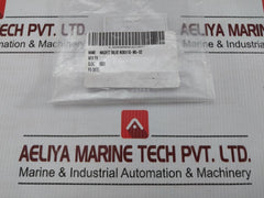 Pilot-Operated-Valve-0-15-0-7-By-Ckd-3ka110-D2-12