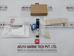 Pilot-Operated-Valve-0-15-0-7-By-Ckd-3ka110-D2-1