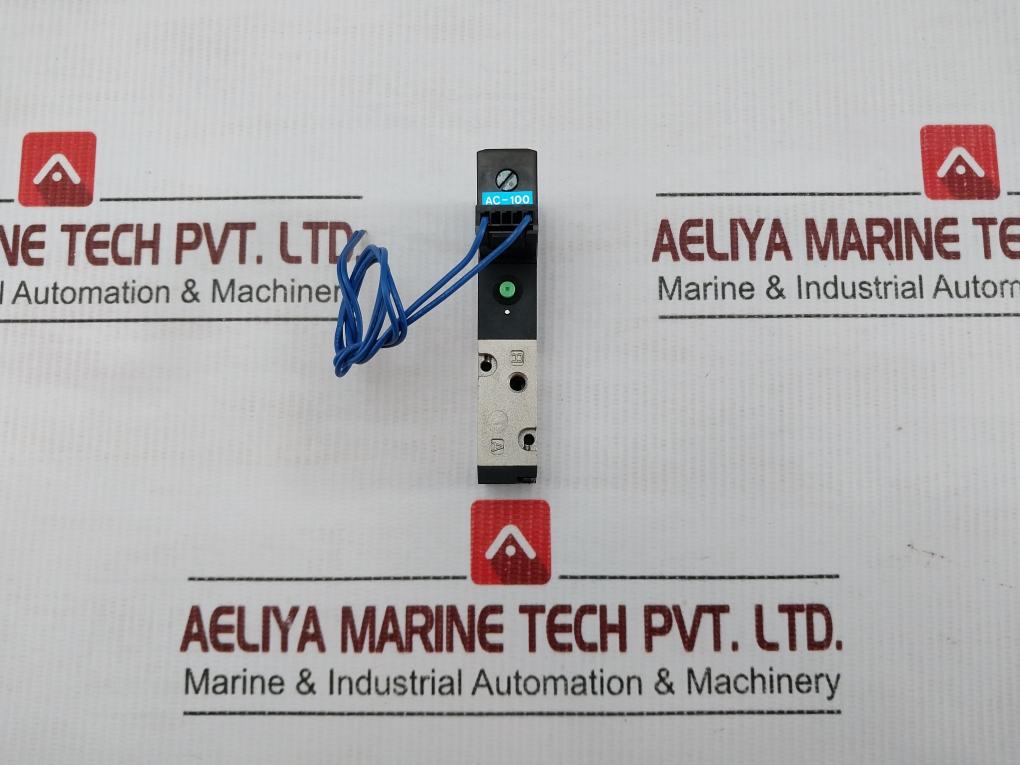 Pilot-Operated-Valve-0-15-0-7-By-Ckd-3ka110-D2-2