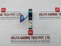 Pilot-Operated-Valve-0-15-0-7-By-Ckd-3ka110-D2-2