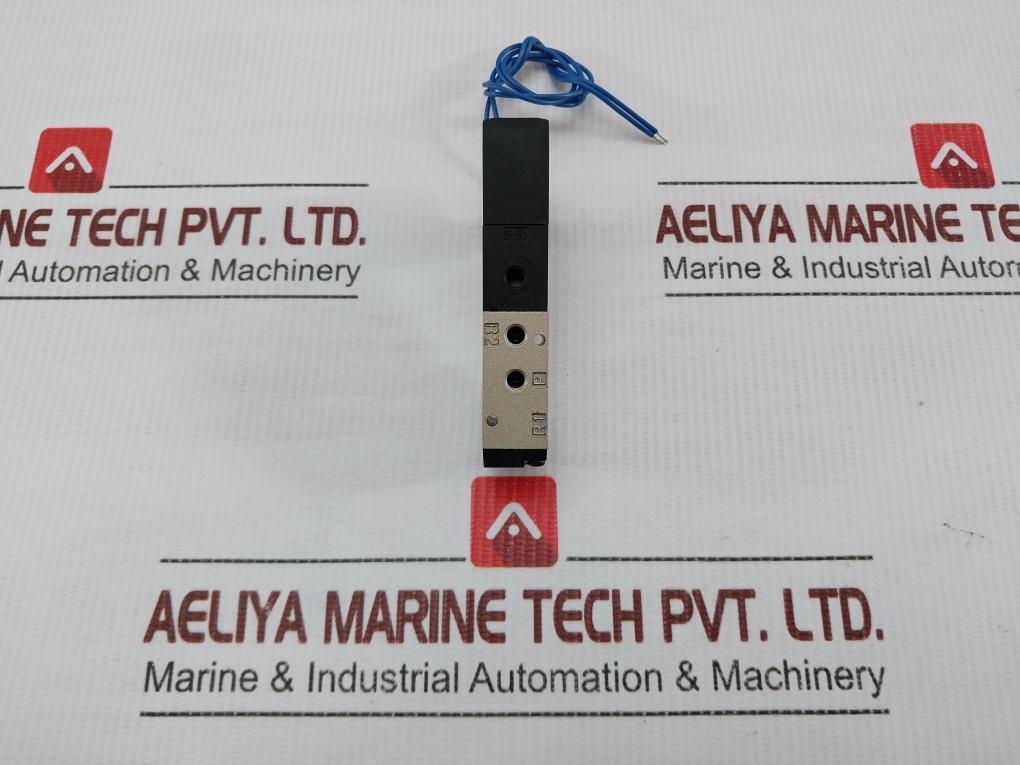 Pilot-Operated-Valve-0-15-0-7-By-Ckd-3ka110-D2-3