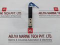 Pilot-Operated-Valve-0-15-0-7-By-Ckd-3ka110-D2-3