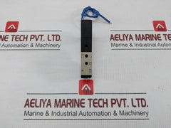 Pilot-Operated-Valve-0-15-0-7-By-Ckd-3ka110-D2-3