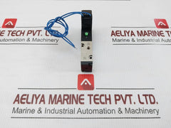 Pilot-Operated-Valve-0-15-0-7-By-Ckd-3ka110-D2-4
