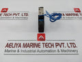 Pilot-Operated-Valve-0-15-0-7-By-Ckd-3ka110-D2-5