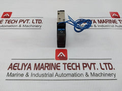 Pilot-Operated-Valve-0-15-0-7-By-Ckd-3ka110-D2-5