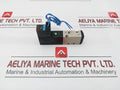 Pilot-Operated-Valve-0-15-0-7-By-Ckd-3ka110-D2-6