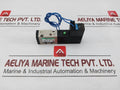 Pilot-Operated-Valve-0-15-0-7-By-Ckd-3ka110-D2-7