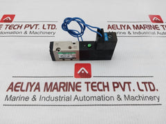 Pilot-Operated-Valve-0-15-0-7-By-Ckd-3ka110-D2-7