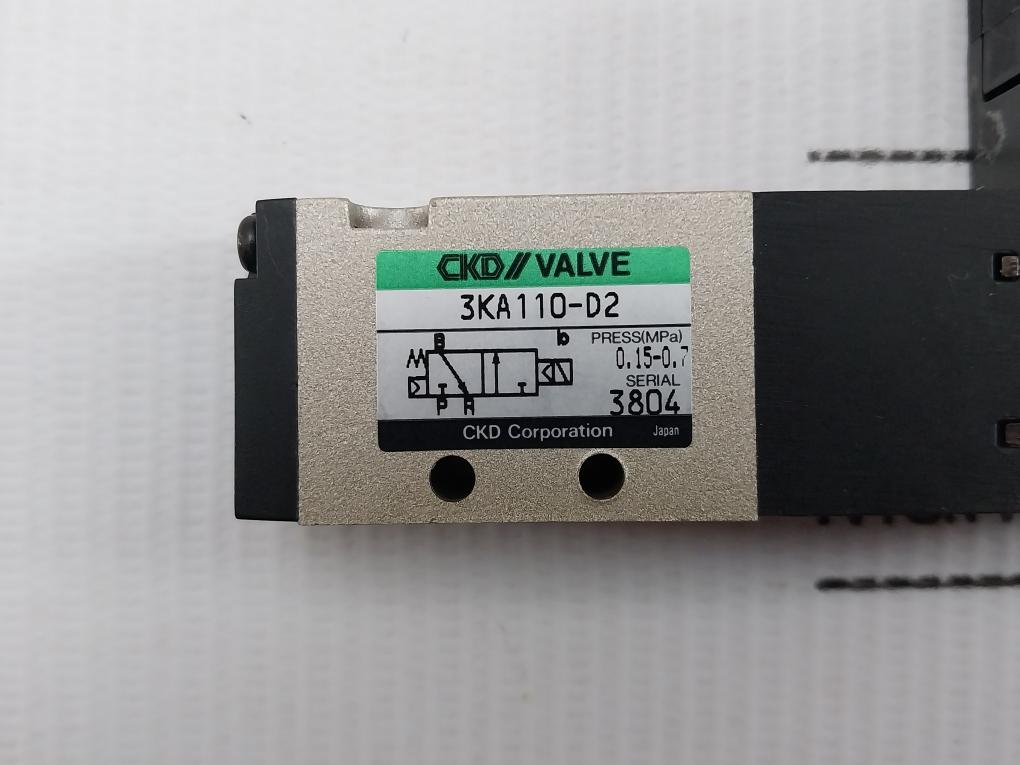 Pilot-Operated-Valve-0-15-0-7-By-Ckd-3ka110-D2-8