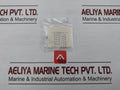 Pilot-Operated-Valve-0-15-0-7-By-Ckd-3ka110-D2-9