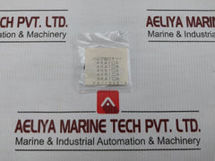Pilot-Operated-Valve-0-15-0-7-By-Ckd-3ka110-D2-9