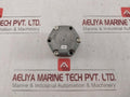 Pilot Assembly For Drum Level L.L. Detector 433-200.201