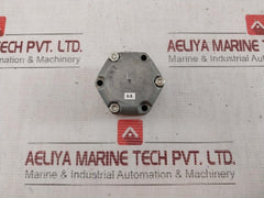 Pilot Assembly For Drum Level L.L. Detector 433-200.201